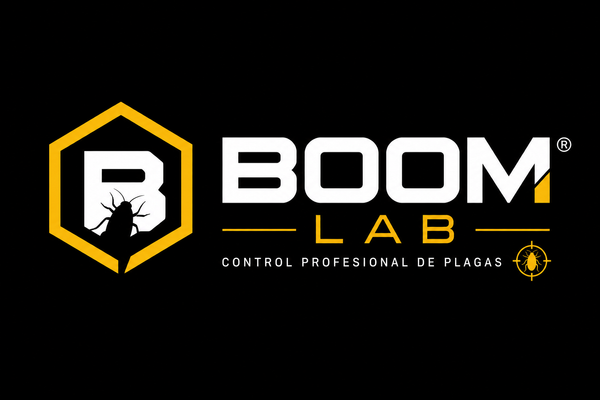 boomlabarg